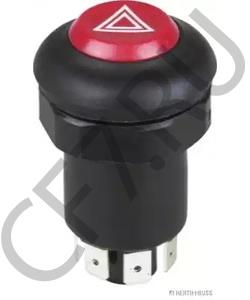 89520C91 CASE IH Выключатель в городе Екатеринбург