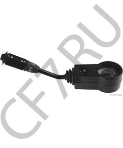 7332017000 EVOBUS Выключатель на рулевой колонке в городе Екатеринбург