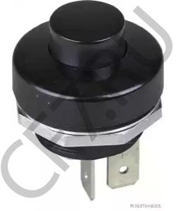 A000 545 39 14 EVOBUS Переключатель зажигания в городе Екатеринбург