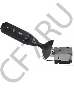 628 547 1398 EVOBUS Выключатель на рулевой колонке в городе Екатеринбург