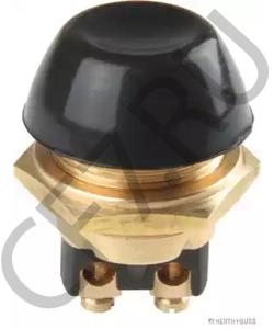 0009730304 LINDE Выключатель в городе Екатеринбург