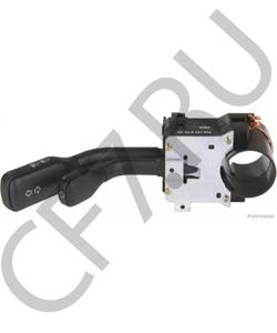 45313100 EATON Переключатель указателей поворота в городе Екатеринбург