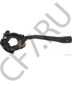 04527030 EATON Переключатель стеклоочистителя в городе Екатеринбург