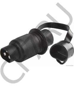 0011382110 CLAAS Вилка в городе Екатеринбург