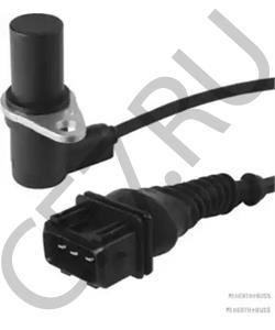 12 14 1 730 028 BMW _датчик положения распредвала!\ E36/E39/E38 2.0-2.8 95-01 в городе Екатеринбург