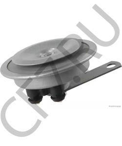 9731513 LINDE Звуковой сигнал в городе Екатеринбург