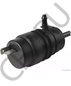 05726670 BOMAG Водяной насос, система очистки окон в городе Екатеринбург