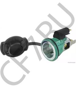 61300537 KÖGEL Розетка в городе Екатеринбург