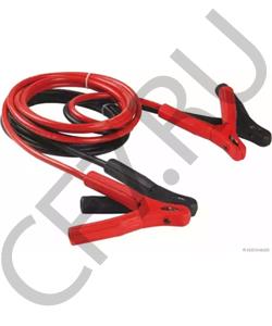 9975015 HYMER Провод для подключения стартера к воспомог. аккум. батарее в городе Екатеринбург