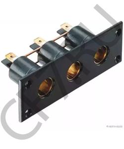 9975190 HYMER Розетка в городе Екатеринбург