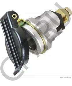 112 1364 KHD Розетка в городе Екатеринбург