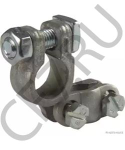 110 0564 KHD Полюсный вывод аккумуляторной батареи в городе Екатеринбург