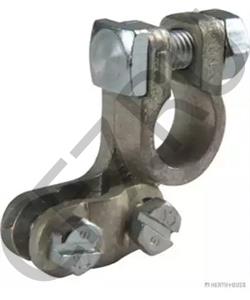 131 0261 KHD Полюсный вывод аккумуляторной батареи в городе Екатеринбург