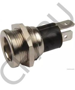 3198356M1 EICHER Розетка в городе Екатеринбург