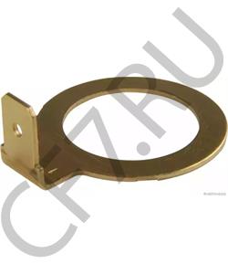 69213 EATON Клемма, универсальные электрические части в городе Екатеринбург