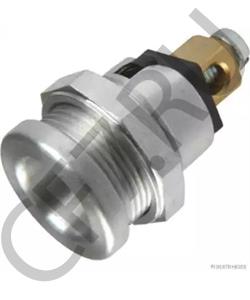 1720001 FAUN Розетка в городе Екатеринбург