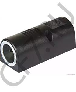 9975089 HYMER Розетка в городе Екатеринбург