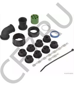 127552237 SUER Контактная группа, фара в городе Екатеринбург