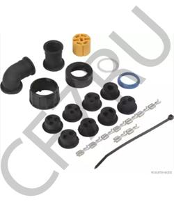 127551393 SUER Контактная группа, фара в городе Екатеринбург