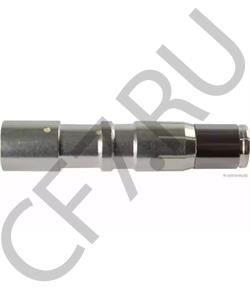 382173 JAEGER Контактная втулка в городе Екатеринбург