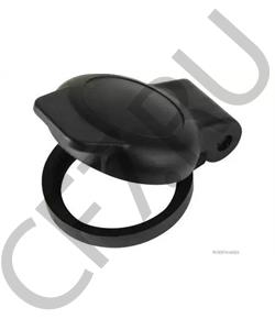 3197794M1 EICHER Крышка, розетка в городе Екатеринбург