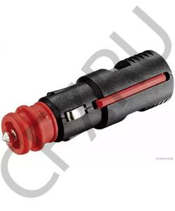 37903000 EATON Вилка в городе Екатеринбург