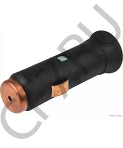 37020000 EATON Вилка в городе Екатеринбург