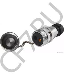 111 9951 KHD Розетка в городе Екатеринбург