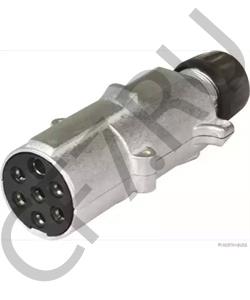 211009 Taif TAIF Масло моторное ALLEGRO 5W-30, 1L API SP, ILSAC GF-6 в городе Екатеринбург