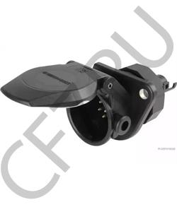 141029 Novatrack Самокат-кикборд RainBow, подростковый, складной, свет.широкие колеса PU ФИОЛЕТОВЫЙ в городе Екатеринбург