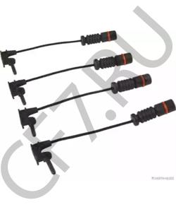 30-06 REGAL RAPTOR MC Контрольный контакт, контроль слоя тормозных колодок в городе Екатеринбург