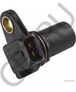 DU-76 Motorcraft Датчик положения распредвала в городе Екатеринбург