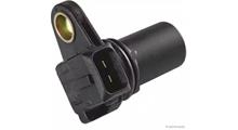 Motorcraft Датчик положения распредвала