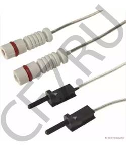 31-11 REGAL RAPTOR MC Контрольный контакт, контроль слоя тормозных колодок в городе Екатеринбург