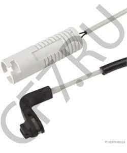 3080 LIQUI MOLY Медная паста Kupfer-Paste 0,1кг в городе Екатеринбург