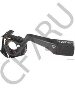 357 953 519 VW/SEAT Выключатель на рулевой колонке в городе Екатеринбург