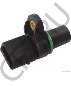 12142295386 ROLLS-ROYCE Датчик импульсов в городе Екатеринбург