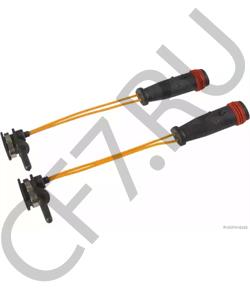 30-27 REGAL RAPTOR MC Контрольный контакт, контроль слоя тормозных колодок в городе Екатеринбург