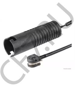 3037 Tokico Амортизатор масляный задний /444012/ в городе Екатеринбург