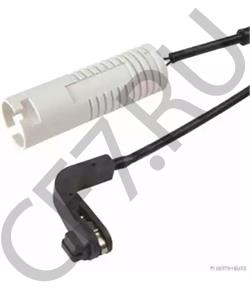 30-75 REGAL RAPTOR MC Сигнализатор, износ тормозных колодок в городе Екатеринбург