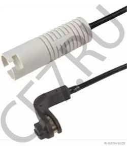 30-58 REGAL RAPTOR MC Сигнализатор, износ тормозных колодок в городе Екатеринбург