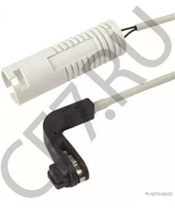 3049 ANCHOR Опора ДВС задняя, Stratus 01-, в городе Екатеринбург