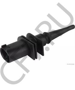 65 81 6 936 953 BMW MOTORCYCLES Датчик, внешняя температура в городе Екатеринбург