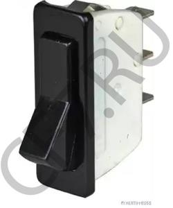 2619147EZ575880 MAGIRUS-DEUTZ Выключатель в городе Екатеринбург