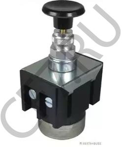 X830.240.080 FENDT Переключатель зажигания в городе Екатеринбург