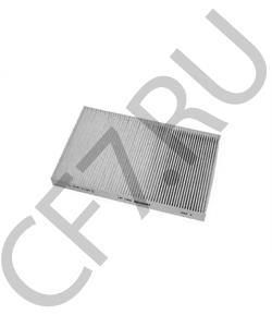 5374 Zen Шкив генератора в городе Екатеринбург