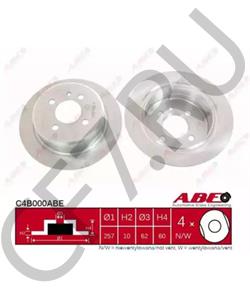 08394720 LEYLAND Покрытие, фара в городе Екатеринбург