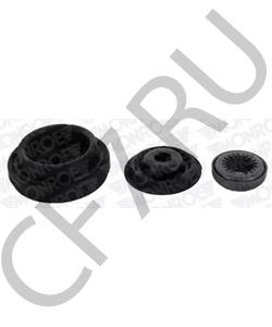 96535011 PHG Опора амортизатора CHEVROLET Spark (98-) (0.8/1.0) переднего в городе Екатеринбург