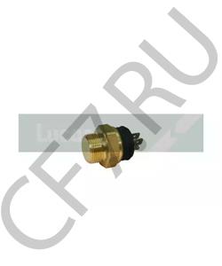 6001008060 ALPINA Термовыключатель, вентилятор радиатора в городе Екатеринбург