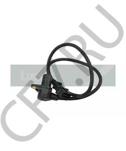 4199334 KHD Датчик импульсов в городе Екатеринбург